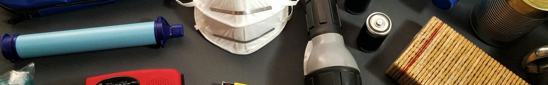 pexels roger brown 5125690 pexels roger brown 5125690